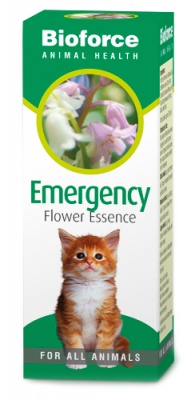 A.Vogel Animal Emergency Essence 30ml